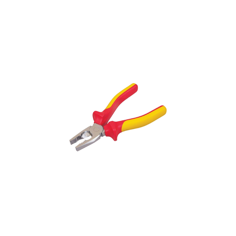 Alicate Universal 1000V VDE 175mm FatMax STANLEY