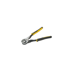 Alicate Corta-Cabos FATMAX STANLEY 215mm