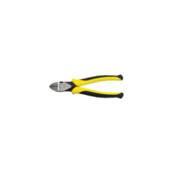 ALICATE CORTE DIAGONAL EXTRA FORTE 175MM FATMAX STANLEY