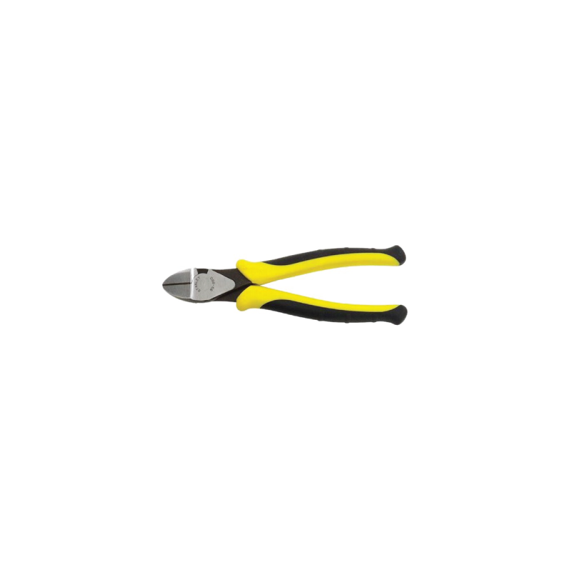 ALICATE CORTE DIAGONAL EXTRA FORTE 175MM FATMAX STANLEY