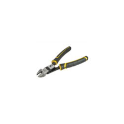 ALICATE CORTE FATMAX 200MM STANLEY
