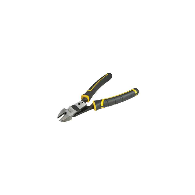 ALICATE CORTE FATMAX 200MM STANLEY