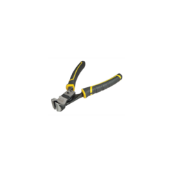 ALICATE CORTE FRONTAL FATMAX 190MM STANLEY