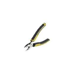 ALICATE DE CORTE DIAGONAL FATMAX 5 EM 1 STANLEY