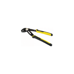 Alicate de Cremalheira STANLEY FATMAX 254mm