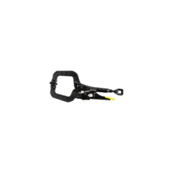 Alicate Grampo em C FatMax 150mm Stanley