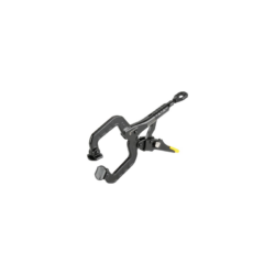 Alicate de Pressão em C STANLEY FatMax 280mm