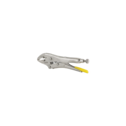 ALICATE MAXSTEEL® MAXILA CURVA 185MM STANLEY