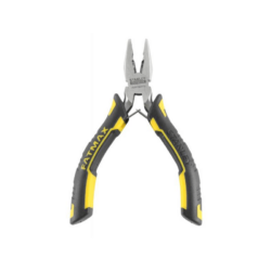 ALICATE MINI UNIVERSAL FATMAX STANLEY