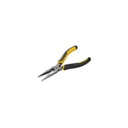 Alicate de Pontas Longas STANLEY FatMax 200mm