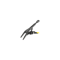 ALICATE PRESSÃO FAT MORDENTE LONGO 225MM STANLEY