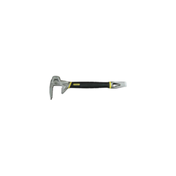 Barra Fubar II STANLEY FATMAX 38cm