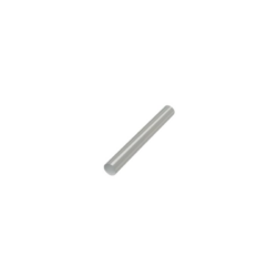 Barras de Cola Transparente Stanley 11,3mm 6 Unidades