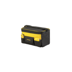 BOLSA PROFUNDA DE TAMPA PLANA 34X21X24 STANLEY
