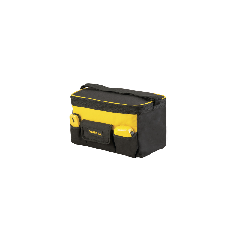 BOLSA PROFUNDA DE TAMPA PLANA 34X21X24 STANLEY