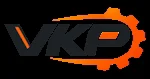 VKP
