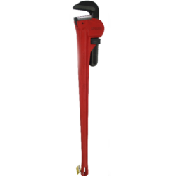 CHAVE STILSON 48" MADER