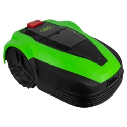 ROBOT AUTONOMO P/ CORTAR RELVA JBM.jpg