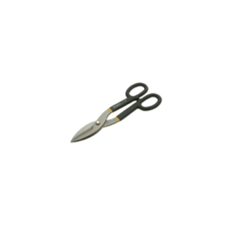 CABO TESOURA 250MM FATMAX STANLEY