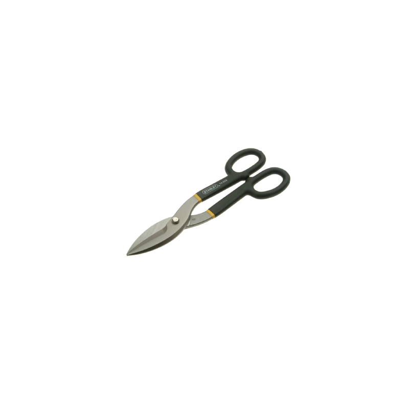 CABO TESOURA 300MM FATMAX STANLEY