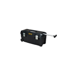 Caixa de Ferramentas com Rodas e Pega STANLEY FATMAX 28"