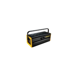 Caixa de Ferramentas Metálica Stanley 40cm