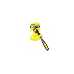 CHAVE AJUSTÁVEL LONGA CABO T 17-24MM STANLEY