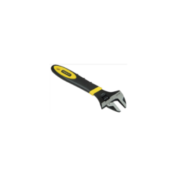 Chave Ajustável STANLEY MaxSteel 250mm