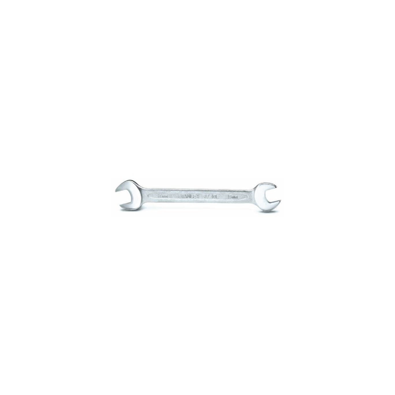 CHAVE BOCAS 20X22MM MAXIDRIVE PLUS STANLEY