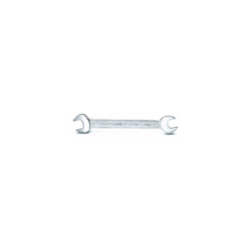 CHAVE BOCAS 21X23MM MAXIDRIVE PLUS STANLEY