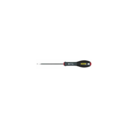 CHAVE DE FENDA DE ELETRICISTA 5.5X150MM FATMAX STANLEY