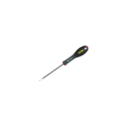 CHAVE DE FENDA DE MECÂNICO 10X200MM STN1-65-139 FATMAX STANLEY