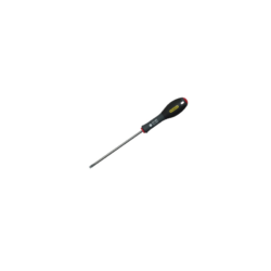 CHAVE DE FENDA DE MECÂNICO 5.5X150MM FATMAX STANLEY