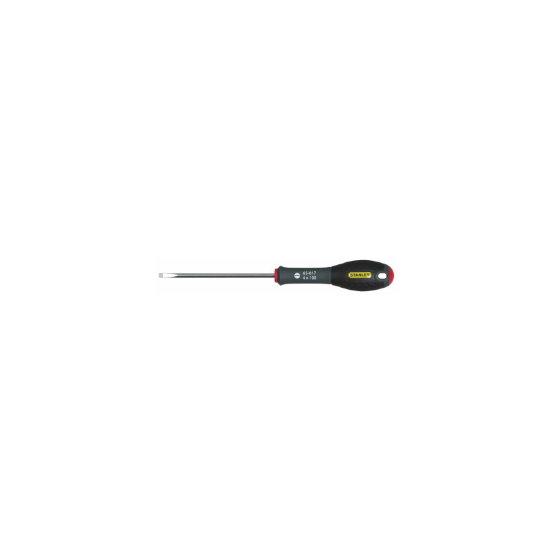 CHAVE DE FENDA DE MECÂNICO 6.5X150MM FATMAX STANLEY