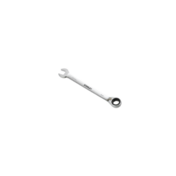 CHAVE MISTA COM ROQUETE 21MM STANLEY