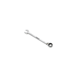 CHAVE MISTA COM ROQUETE 32MM STANLEY