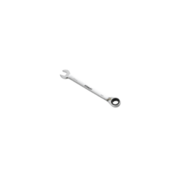 CHAVE MISTA COM ROQUETE 7MM STANLEY