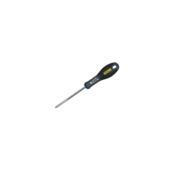 CHAVE POZIDRIV PZ4X200 STN1-65-339 FATMAX STANLEY