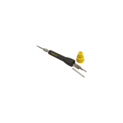 CHAVE PRECISÃO PERMUTAVEL 8 PONTAS STANLEY