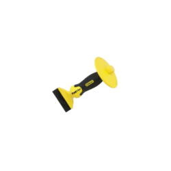 CINZEL P/ TIJOLOS FATMAX 100X215MM STANLEY