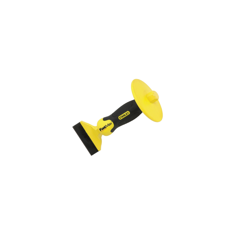 CINZEL P/ TIJOLOS FATMAX 100X215MM STANLEY