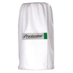 SACO DE FILTRO SAA 901 HOLZSTAR
