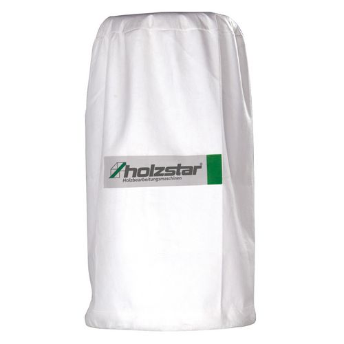 SACO DE FILTRO SAA 901 HOLZSTAR