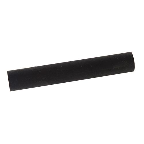 ROLO DE LIXA COM BORRACHA COMPRIMENTO 115MM Ø26MM HOLZSTAR