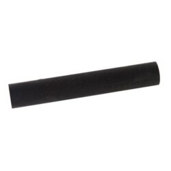 ROLO DE MOAGEM COMPRIMENTO GOMADO 115MM Ø19MM HOLZSTAR