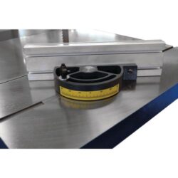 MITRE PARAR GRANDE HOLZSTAR