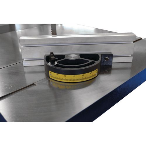 MITRE PARAR GRANDE HOLZSTAR