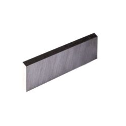 LAMINAS DE SUBSTITUIÇÃO ADH 250 HOLZSTAR