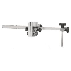 ACESSÓRIO DE CORTE CIRCULAR PARA HBS 261/321/361 HOLZSTAR