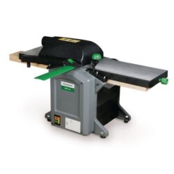 Plaina Desengrossadeira HOLZSTAR ADH 250 1.5 kW 230V